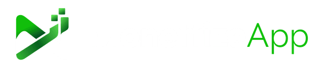 MonettizeApp